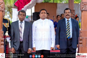 12068410_10154299762629251_8504535200891646737_o